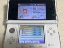 Nintendo 3Ds Software (Package Version)