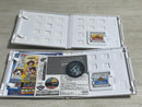 Nintendo 3Ds Software (Package Version)