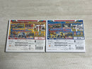Nintendo 3Ds Software (Package Version)