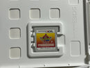 Nintendo 3Ds Software (Package Version)