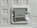 Nintendo 3Ds Software (Package Version)