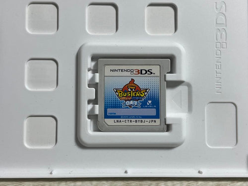 Nintendo 3Ds Software (Package Version)
