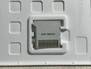 Nintendo 3Ds Software (Package Version)