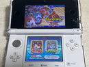 Nintendo 3Ds Software (Package Version)
