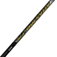 Shaft (G440 Attas Mb-Fw55 S)B