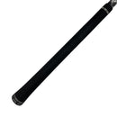 Shaft (G440 Attas Mb-Fw55 S)B