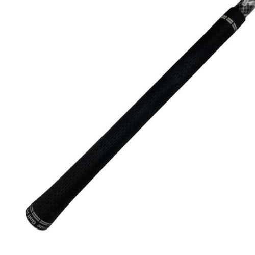 Shaft (G440 Attas Mb-Fw55 S)B