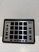 Akai Professional Midi Keyboards Pads Mpc Element