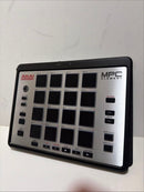 Akai Professional Midi Keyboards Pads Mpc Element