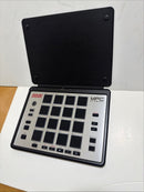 Akai Professional Midi Keyboards Pads Mpc Element