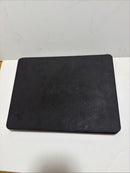 Akai Professional Midi Keyboards Pads Mpc Element