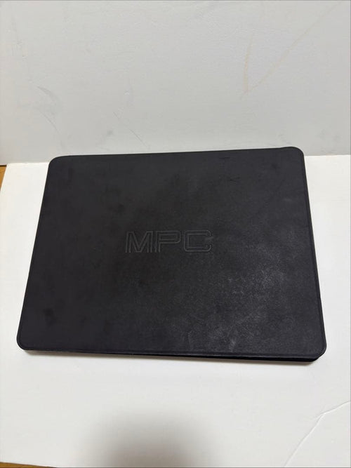 Akai Professional Midi Keyboards Pads Mpc Element