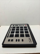 Akai Professional Midi Keyboards Pads Mpc Element