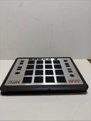 Akai Professional Midi Keyboards Pads Mpc Element