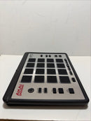 Akai Professional Midi Keyboards Pads Mpc Element