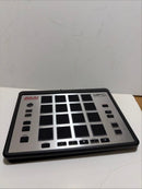 Akai Professional Midi Keyboards Pads Mpc Element