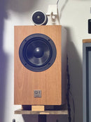 Diy Parts Onkyo Q-1
