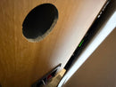 Diy Parts Onkyo Q-1