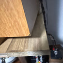 Diy Parts Onkyo Q-1