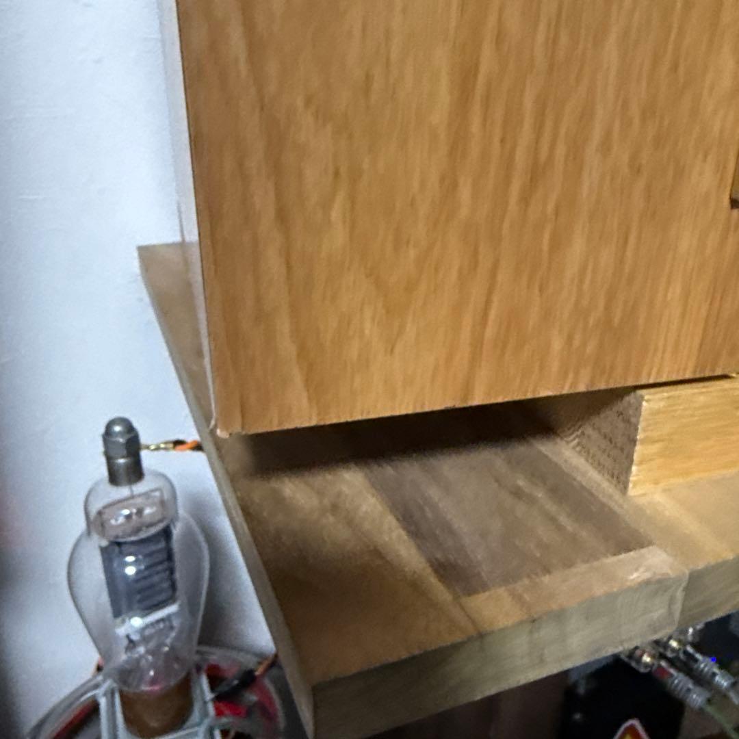 Diy Parts Onkyo Q-1