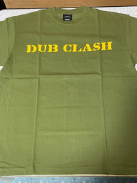Neighborhood T-Shirts 2003 3204 T L