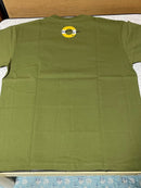 Neighborhood T-Shirts 2003 3204 T L