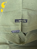 Neighborhood T-Shirts 2003 3204 T L
