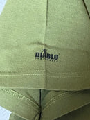 Neighborhood T-Shirts 2003 3204 T L