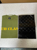 Neighborhood T-Shirts 2003 3204 T L