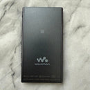 Digital Audio Players Sony Nw-A30Series