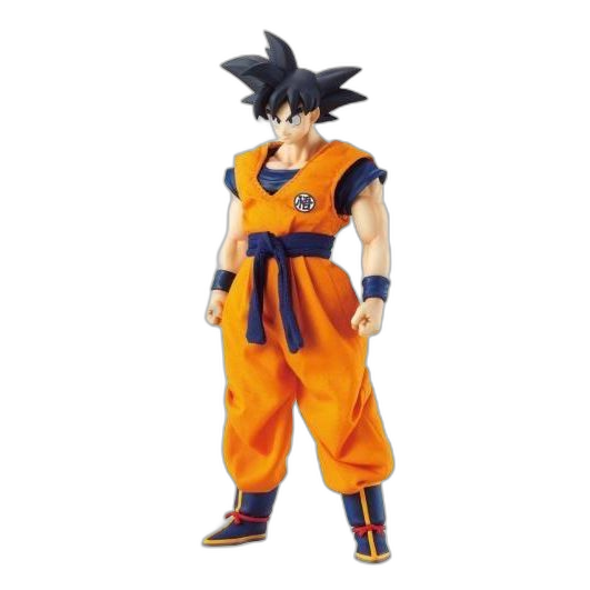 Xmiss Others Dimension Of Dragonball Dod