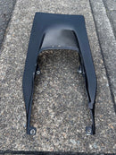 Cowls Fenders Zrx400