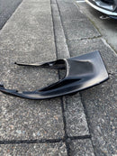 Cowls Fenders Zrx400