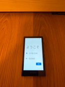 Sony Digital Audio Players Nw-A306