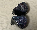 Recableable Earphones Ziigaat Fresh Reviews Arete