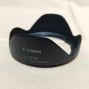 Canon Compact Digital Cameras Powershot Sx60 Hs