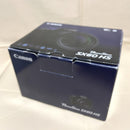 Canon Compact Digital Cameras Powershot Sx60 Hs