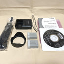 Canon Compact Digital Cameras Powershot Sx60 Hs