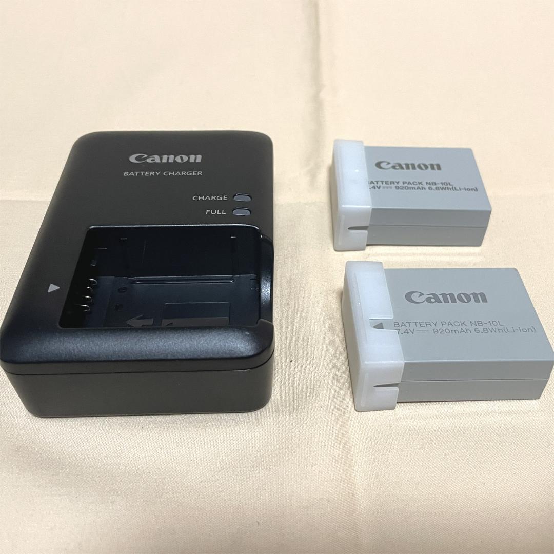 Canon Compact Digital Cameras Powershot Sx60 Hs