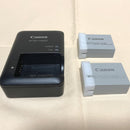 Canon Compact Digital Cameras Powershot Sx60 Hs