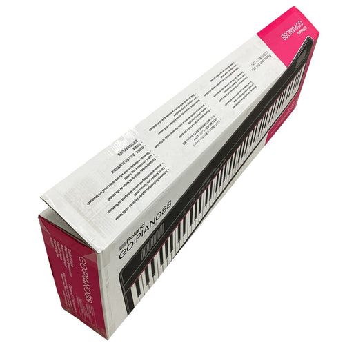 Keyboard Electronic Piano Roland Go:Piano88 Go-88Px 25 Y11390719