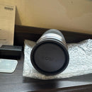 Digital Cameras Sony A6400 Double Lens Kit