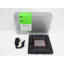 Expansion Pad Sampler Effector Korg Kaoss Kp3+ Dj G5113