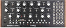Moog Analog Synthesizer Mother 32