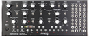 Moog Analog Synthesizer Mother 32