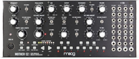 Moog Analog Synthesizer Mother 32