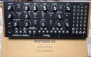 Moog Analog Synthesizer Mother 32