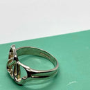 Tiffany Rings 925 10.5
