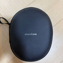 Wireless Headphones Anker Soundcore Space45