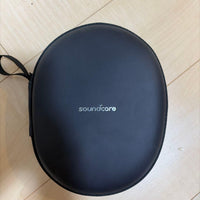 Wireless Headphones Anker Soundcore Space45